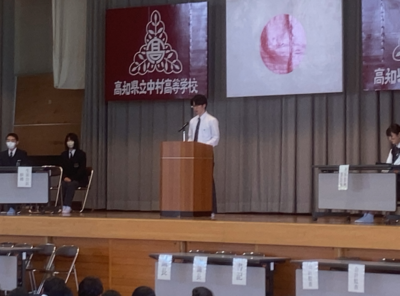 R7_生徒総会（５月）③