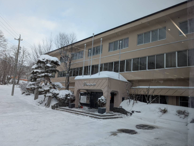 R7_研修旅行［１年］（４日目） (1)