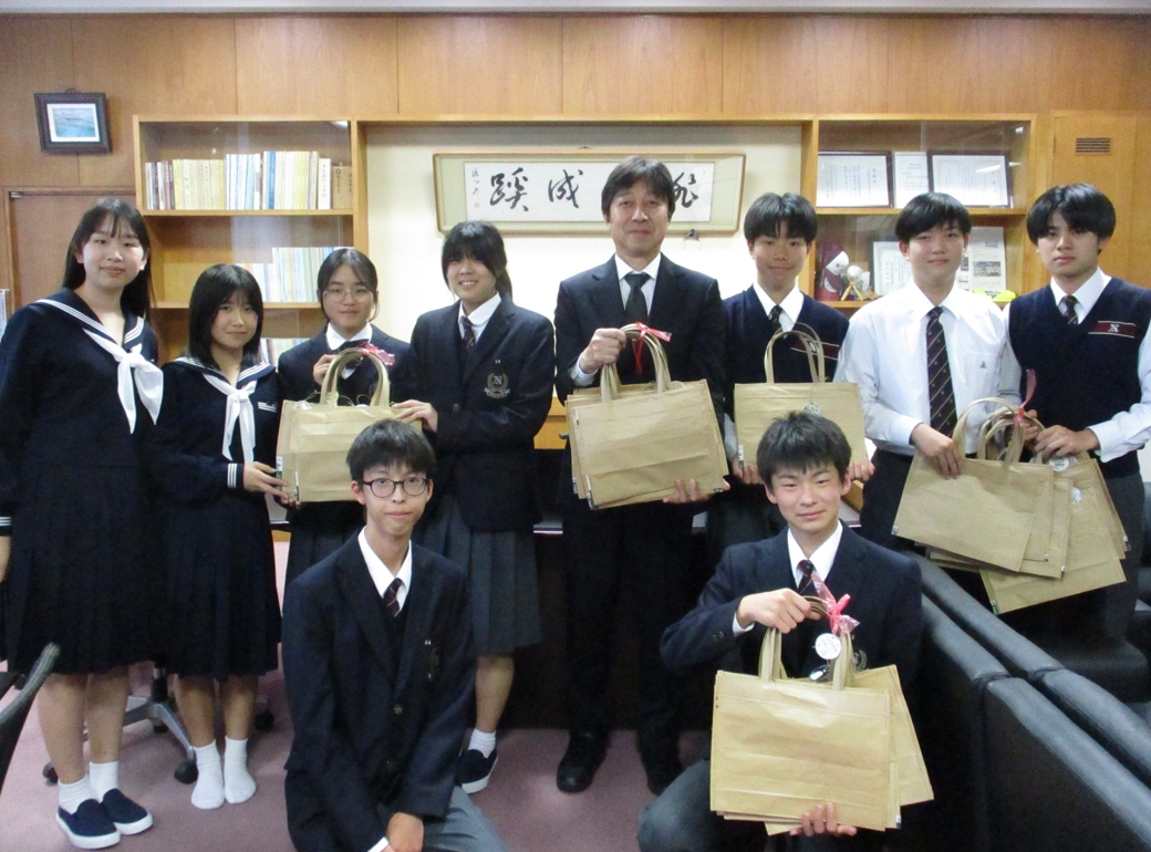 R8_家庭クラブ (1)