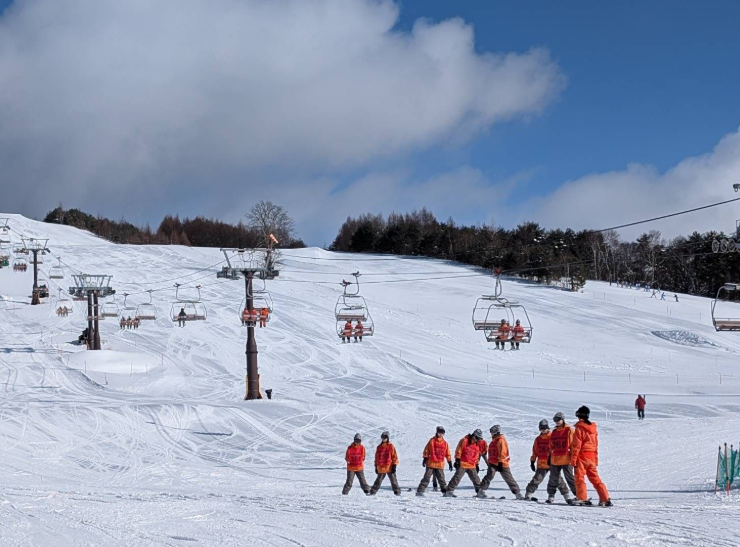 R7_研修旅行［１年］（３日目） (5)