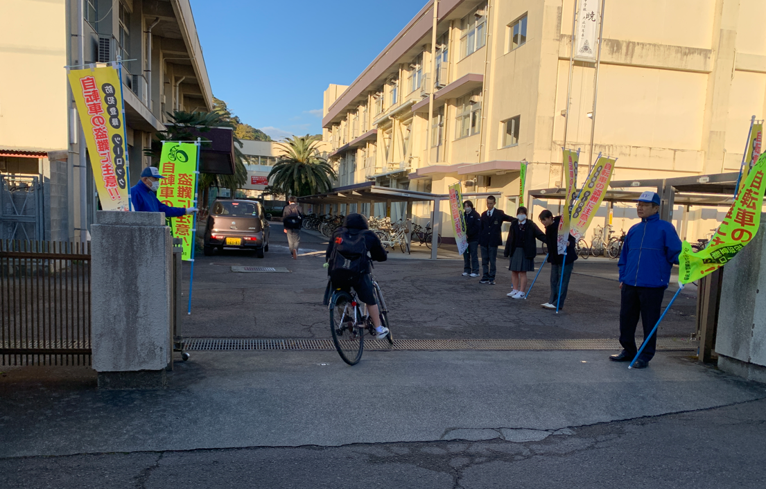 R7_あいさつ運動(12月) (2)