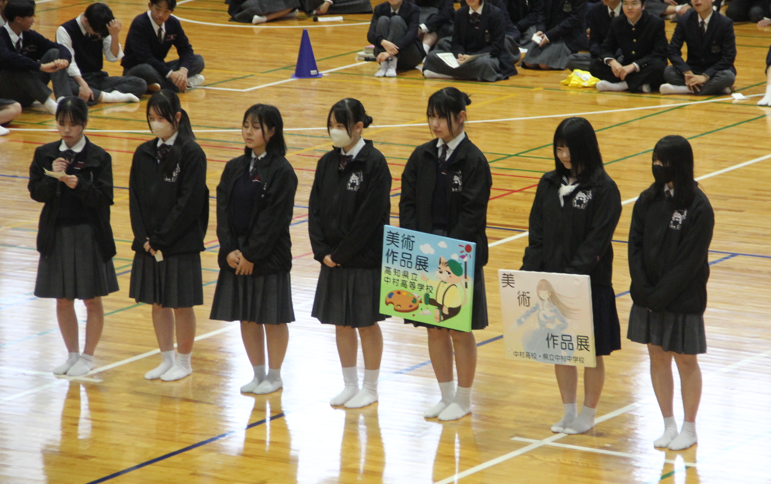 R8_部活動紹介 (8)