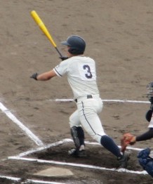 R4_野球(2)