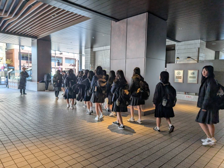 R7_研修旅行［１年］（４日目） (8)