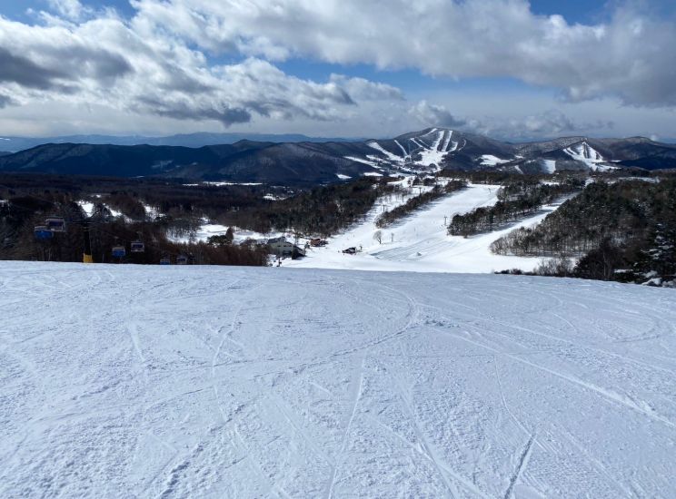 R7_研修旅行［１年］（３日目） (9)