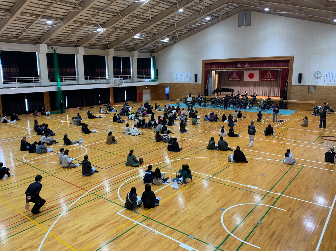 R7_なかこう祭（一般公開） (4)