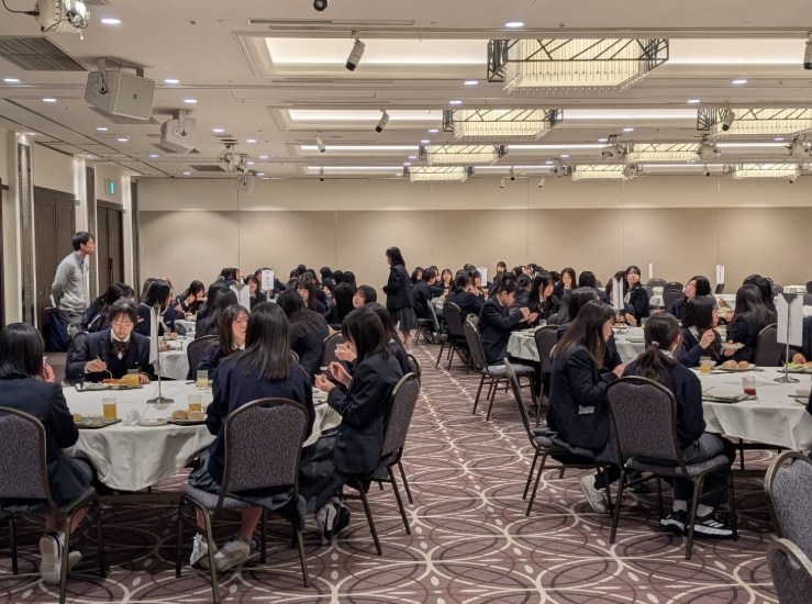 R7_研修旅行［１年］（５日目） (8)