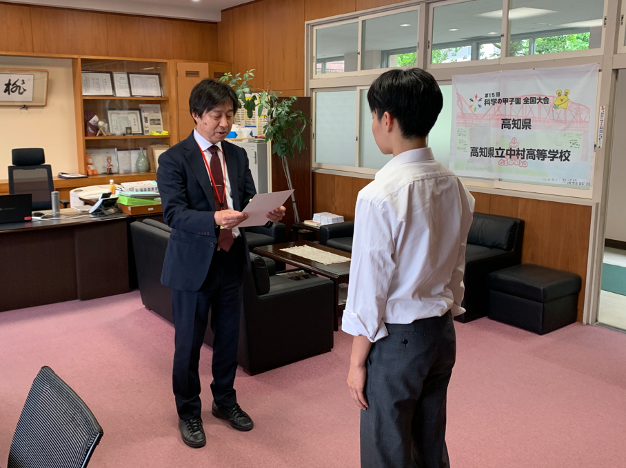 R8_生徒会前期認証 (2)