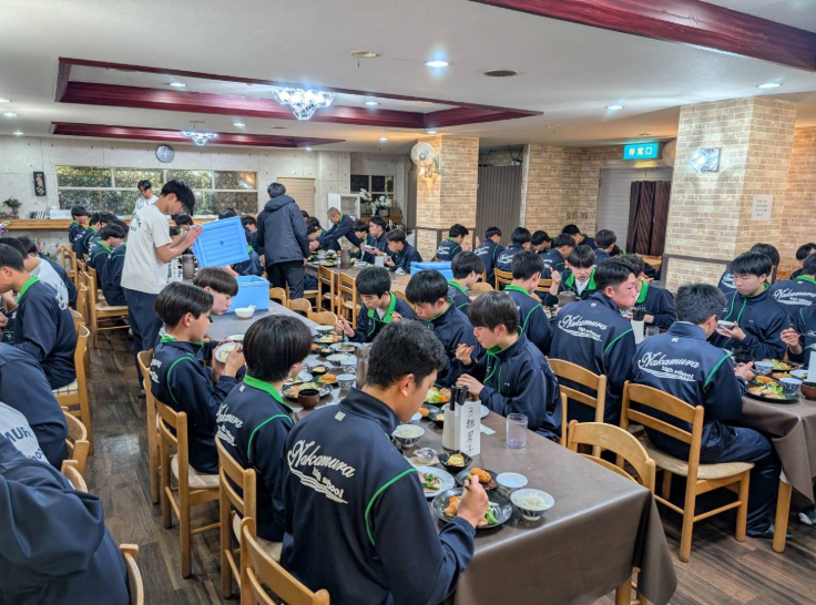 R7_研修旅行［１年］（２日目） (18)