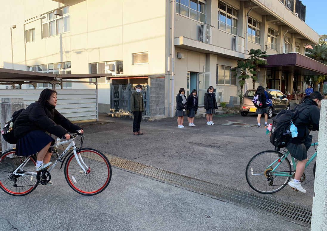 R7_あいさつ運動(1月) (1)