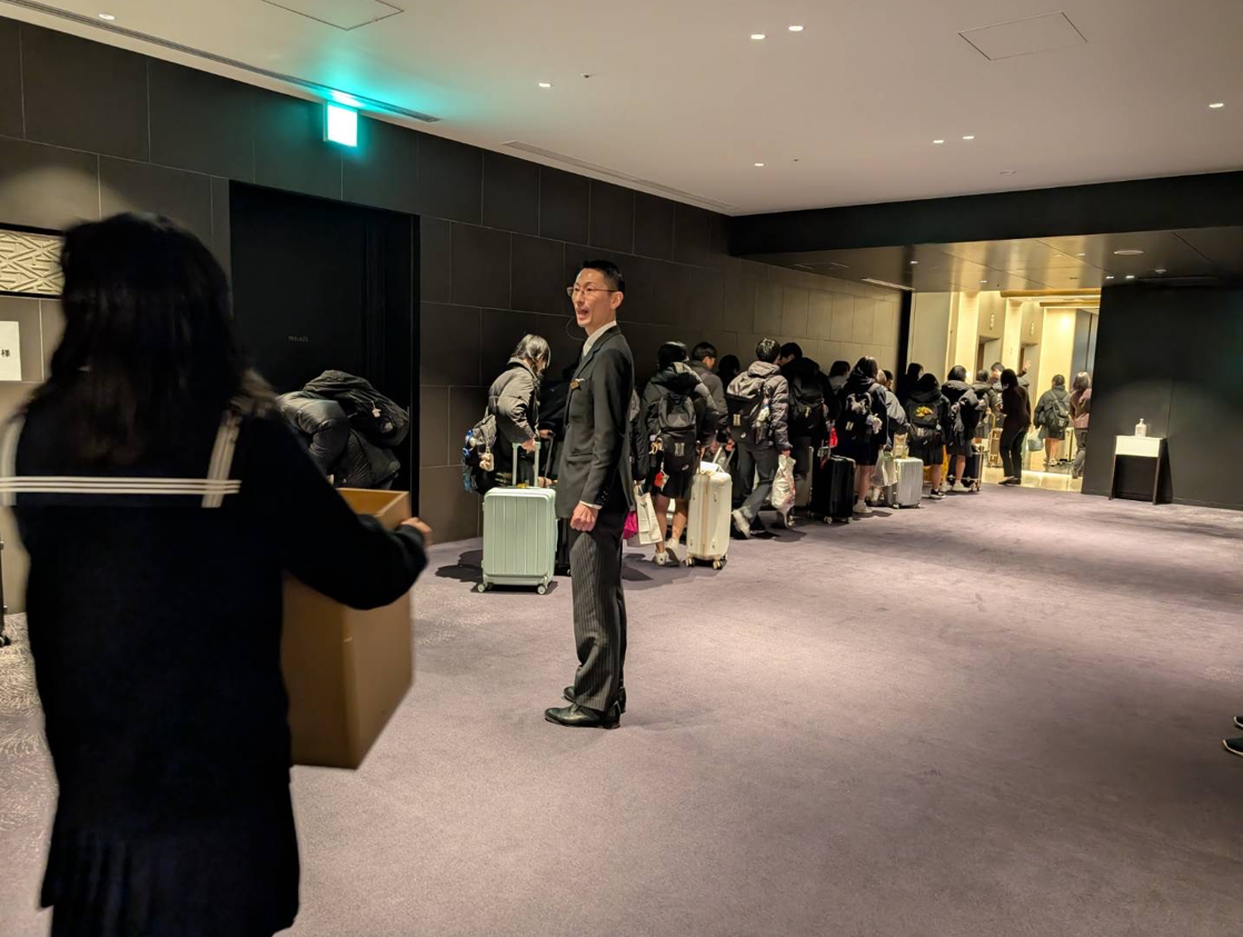 R7_研修旅行［１年］（５日目） (3)