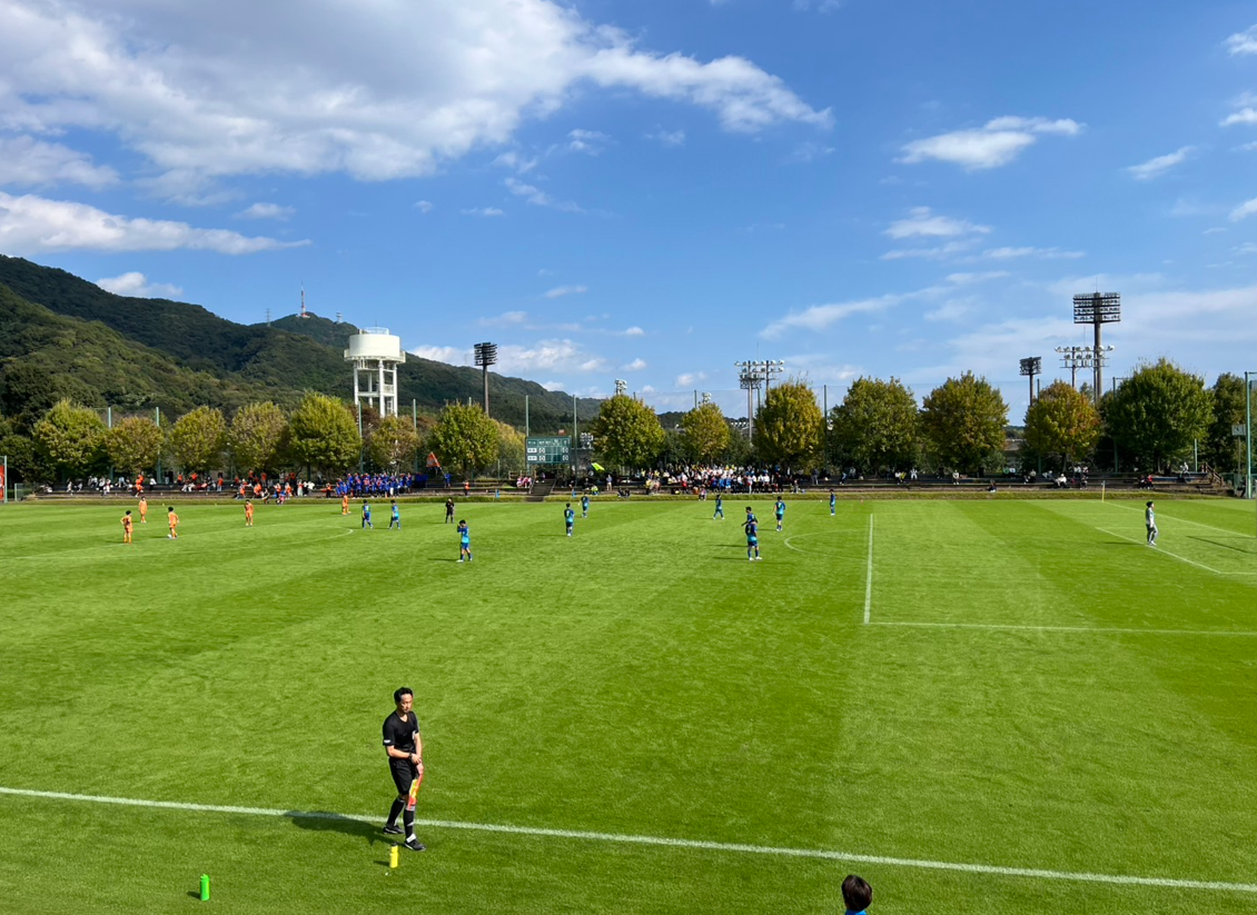 R7_サッカー応援 (2)