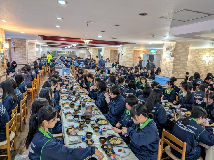 R7_研修旅行［１年］（２日目） (2)