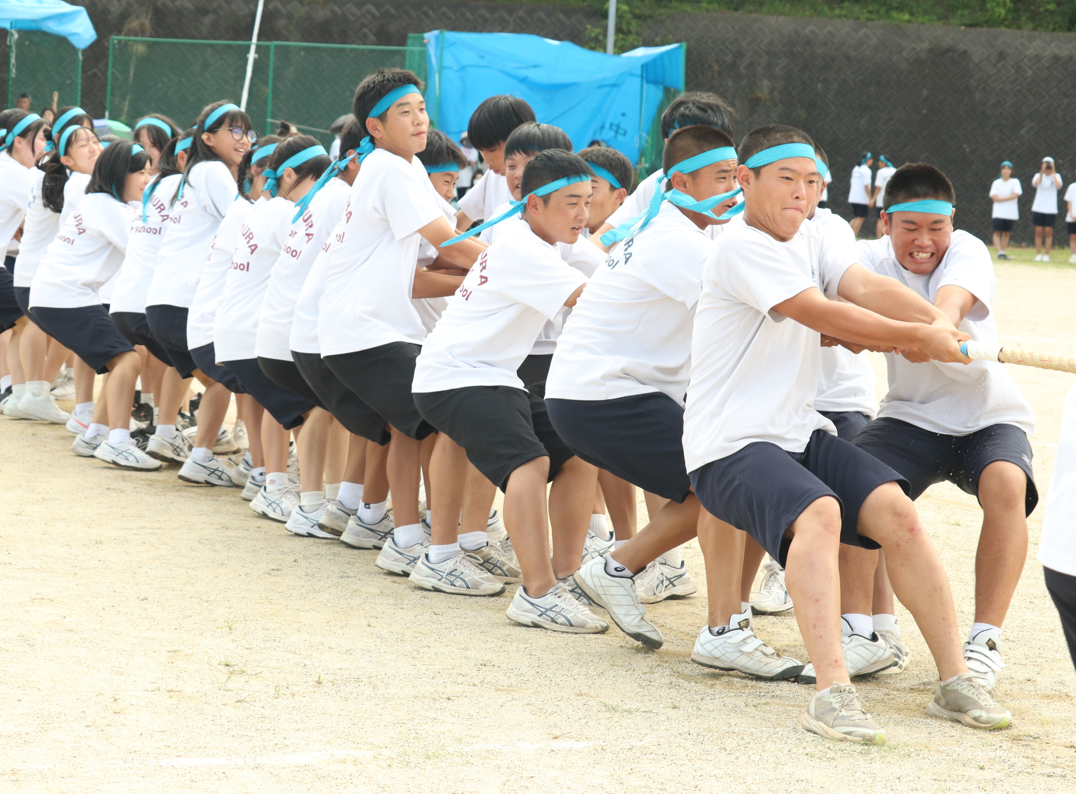 R7_体育祭まとめ (1)