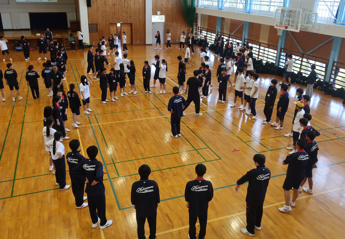 R8_仲間づくり研修 (2)