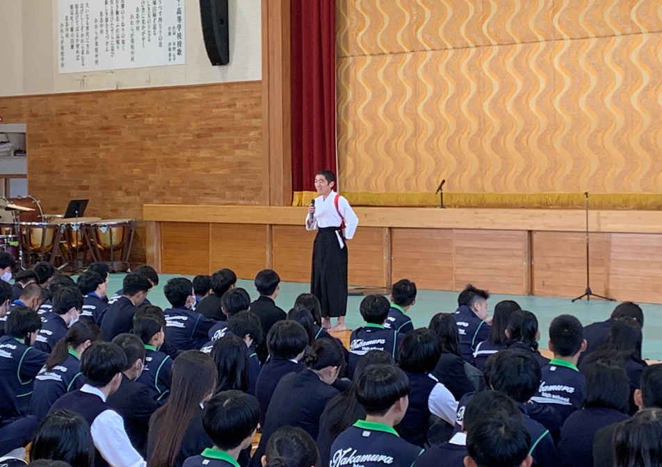 R7_なかこう祭（総見） (2)