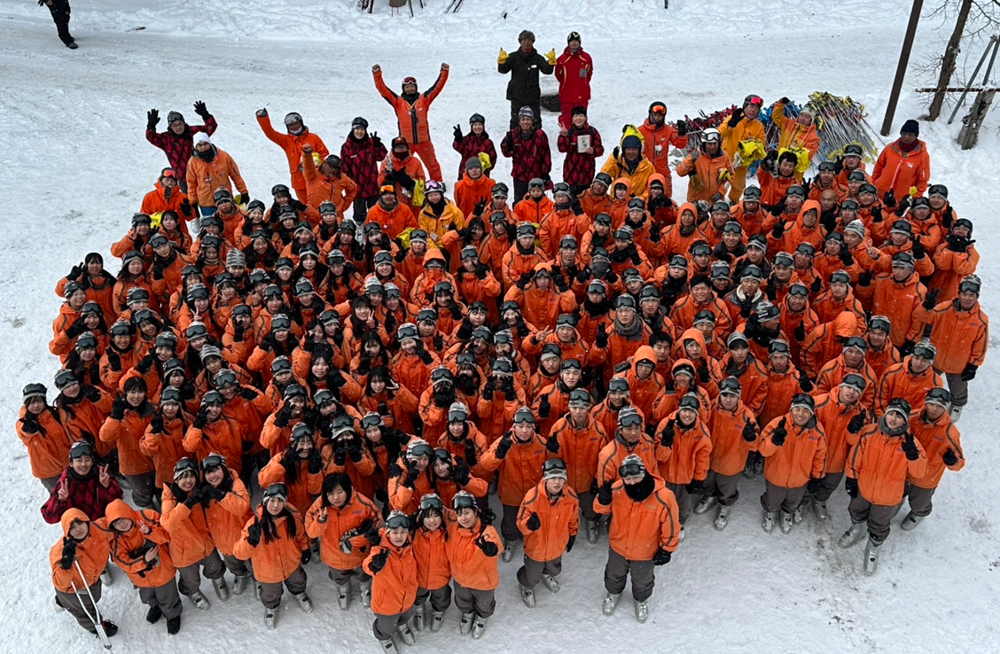 R7_研修旅行［２年］５日目 (2)