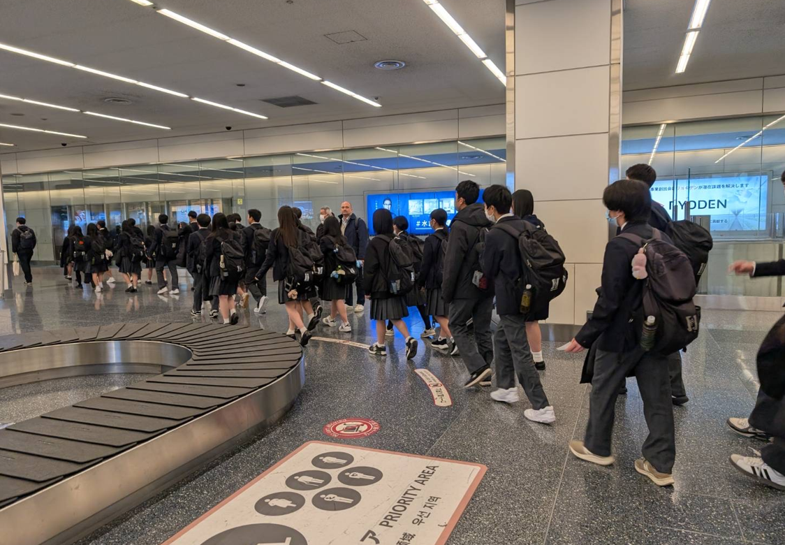 R7_研修旅行［１年］（１日目） (6)