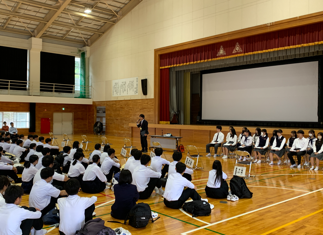 R7_体験入学 (3)