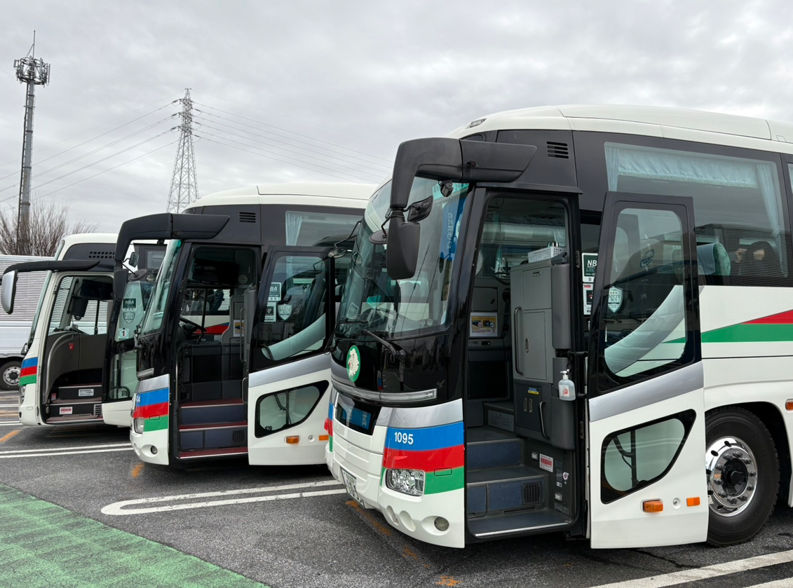 R7_研修旅行［２年］（１日目）   (6)