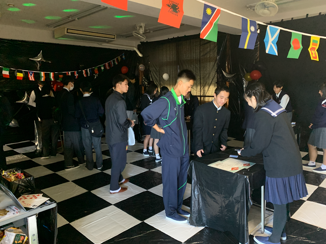 R7_なかこう祭（一般公開） (2)