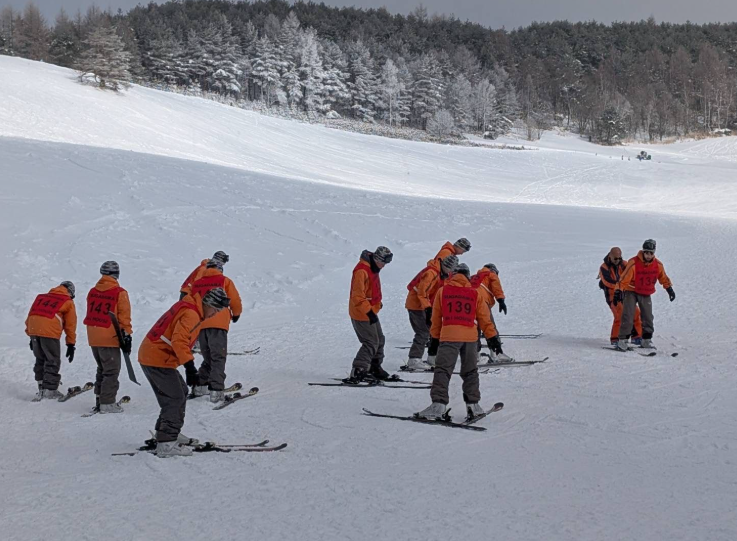 R7_研修旅行［１年］（２日目） (13)