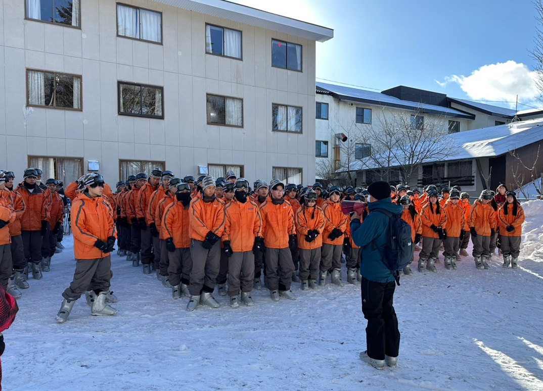 R7_研修旅行［２年］２日目 (4)