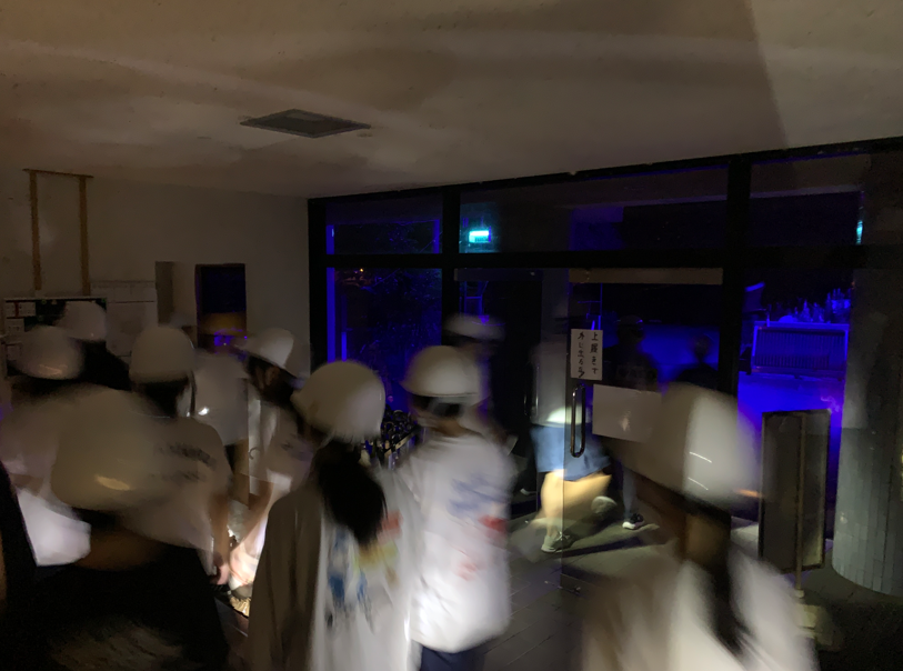 R7_寮避難訓練⑵