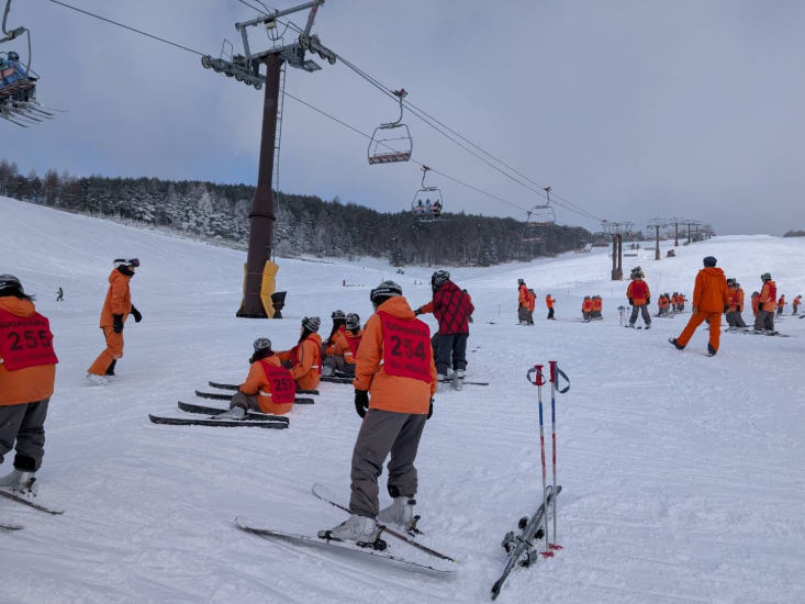 R7_研修旅行［１年］（２日目） (10)