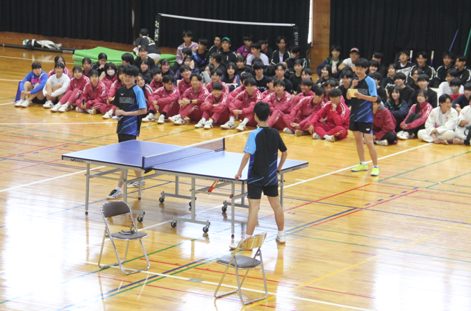 R8_部活動紹介 (3)