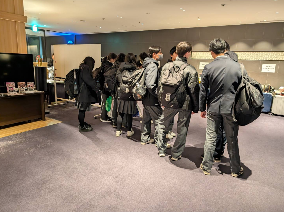 R7_研修旅行［１年］（５日目） (2)