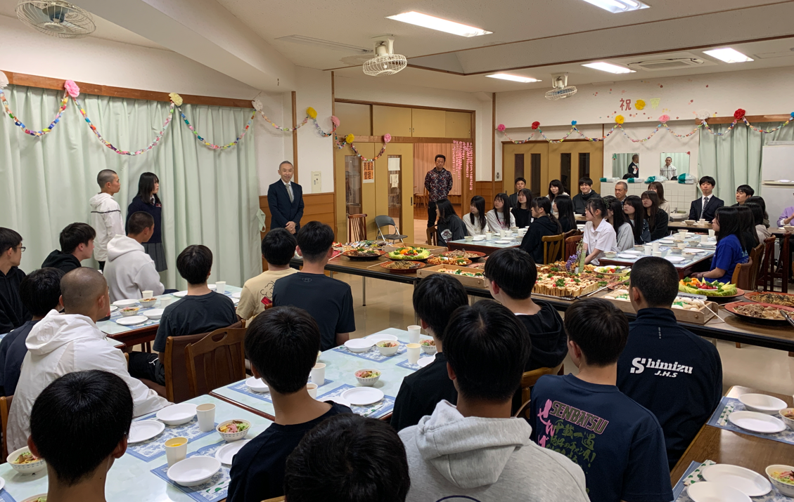 R8_入寮パーティー (4)