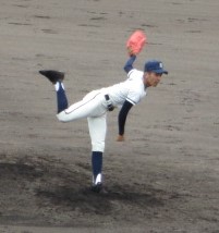 R4_野球(3)