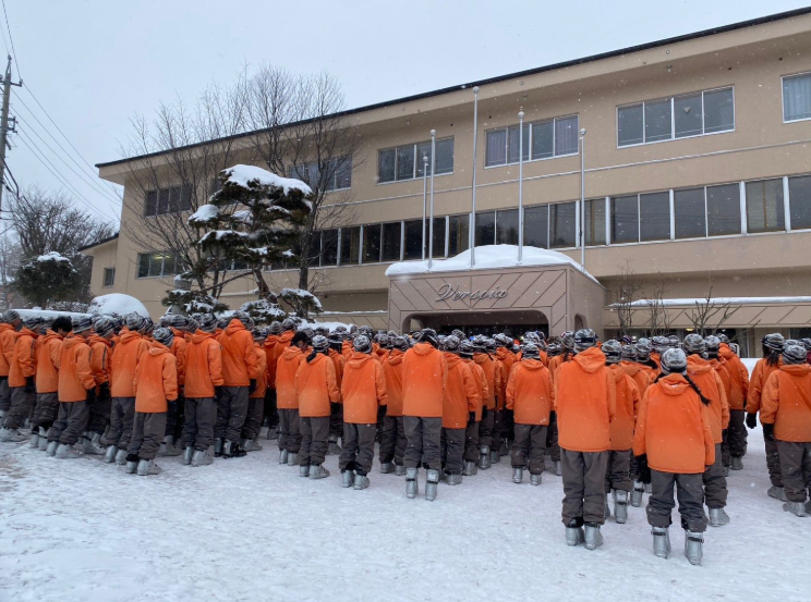 R7_研修旅行［１年］（３日目） (11)