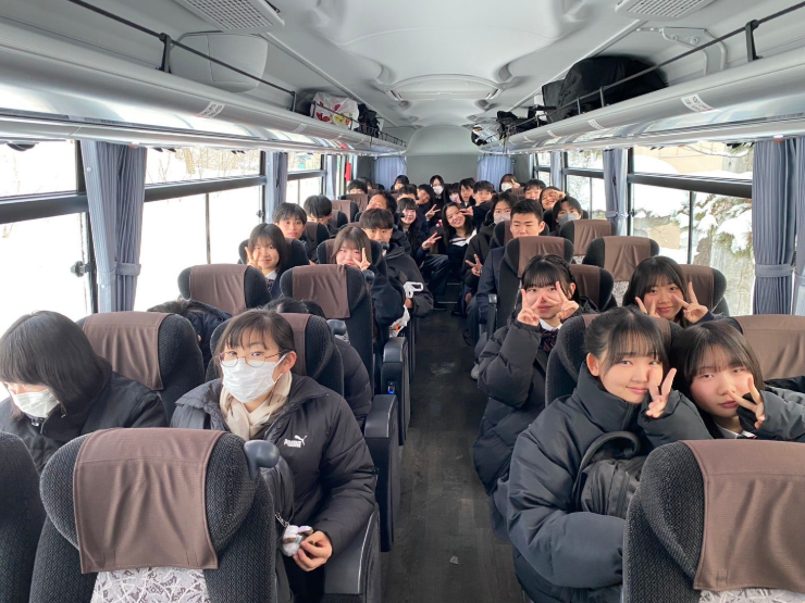 R7_研修旅行［１年］（４日目） (6)