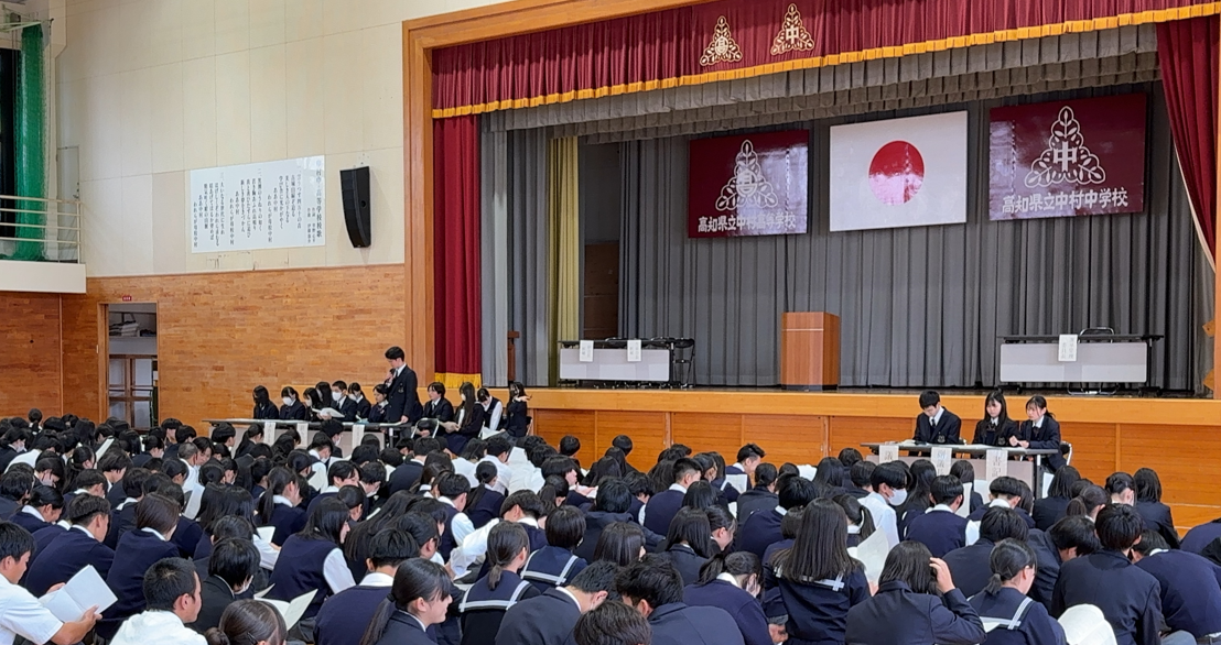 R7_生徒総会・演説会 (2)
