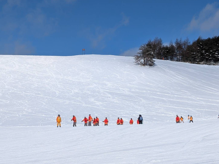R7_研修旅行［１年］（３日目） (4)