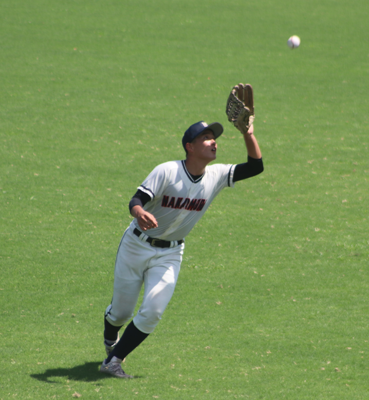 R7_野球部（高３） (2)