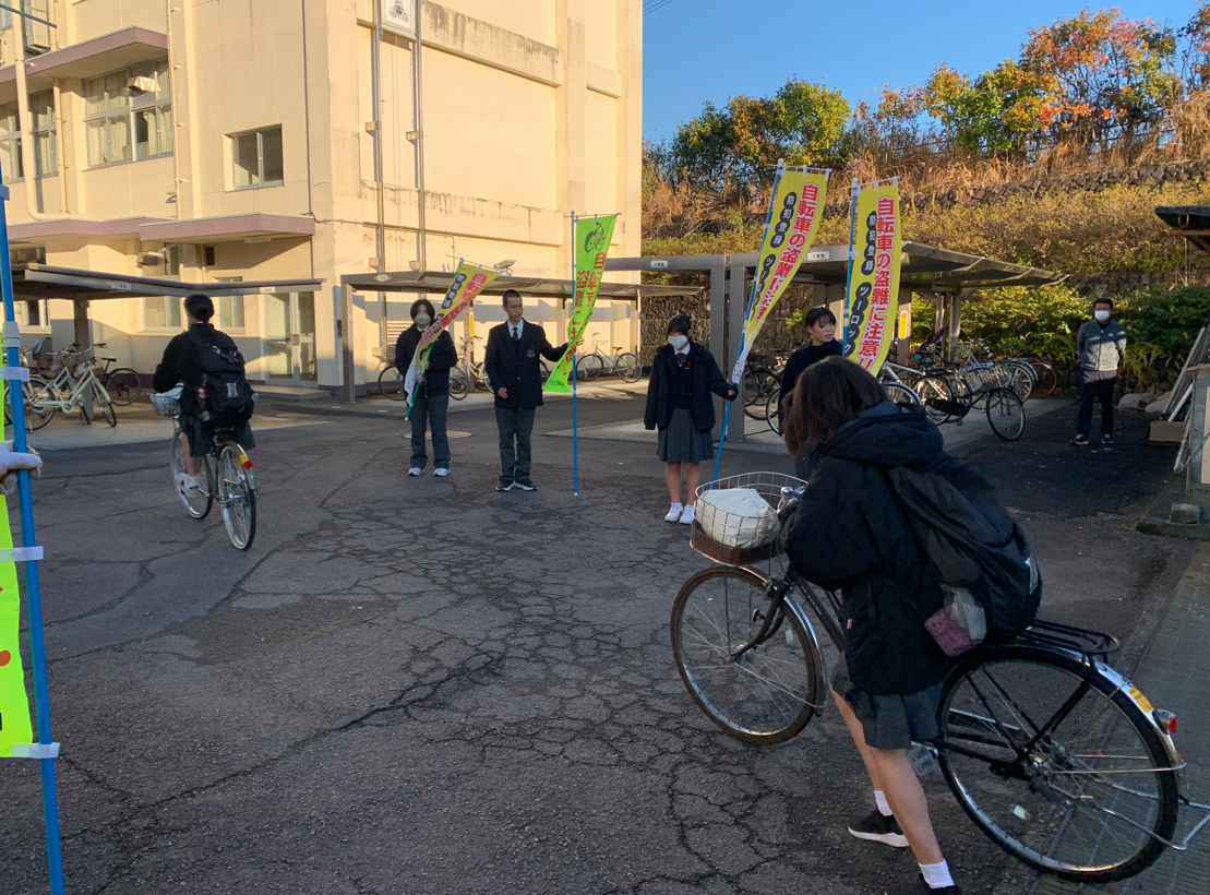 R7_あいさつ運動（12月） (1)