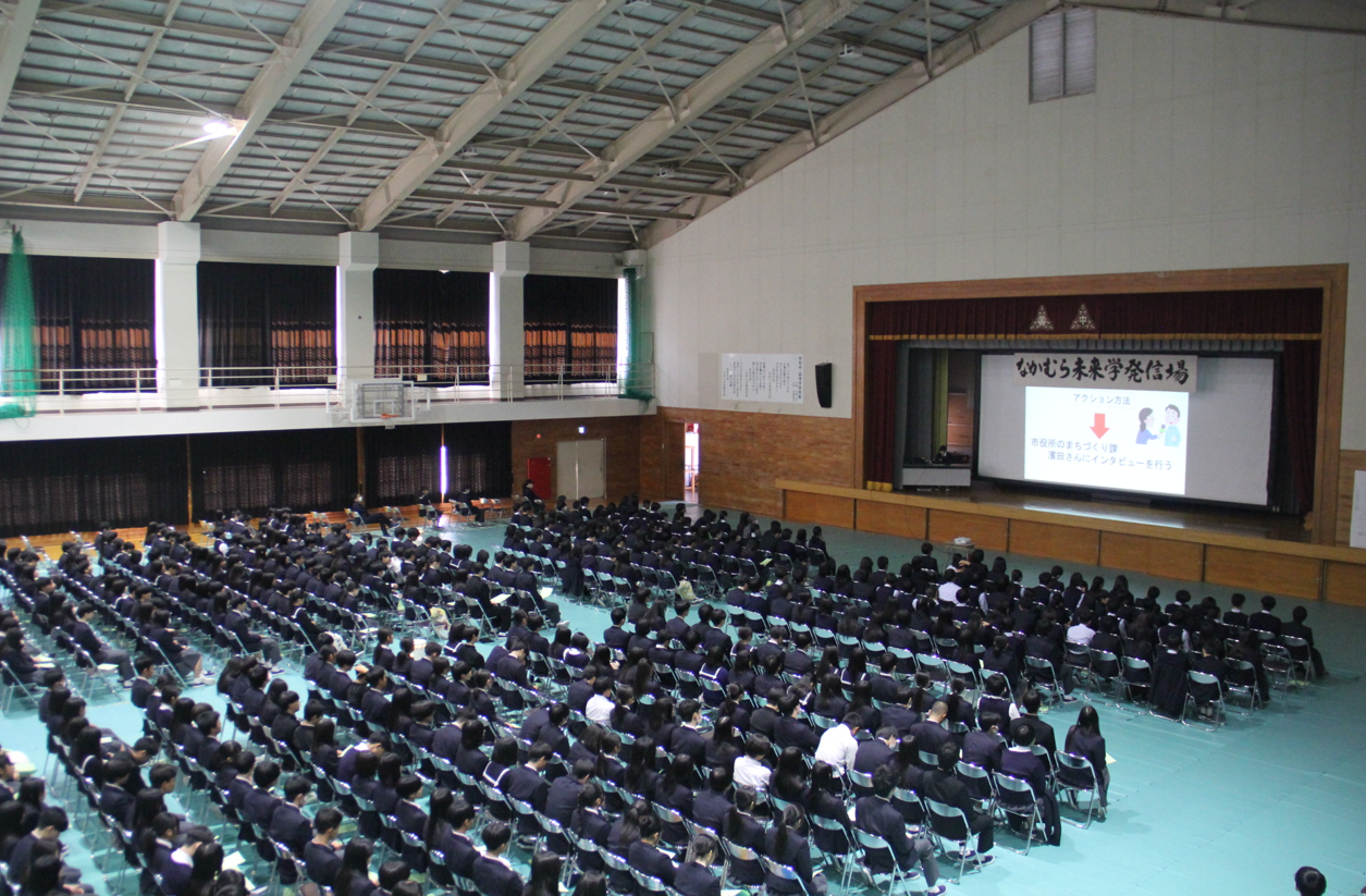 R7_未来学発信場 (2)