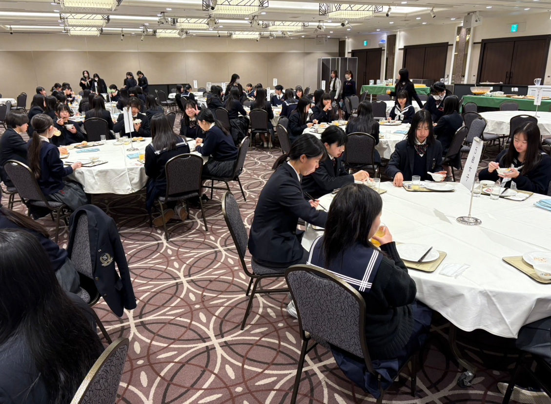 R7_研修旅行［２年］５日目 (3)