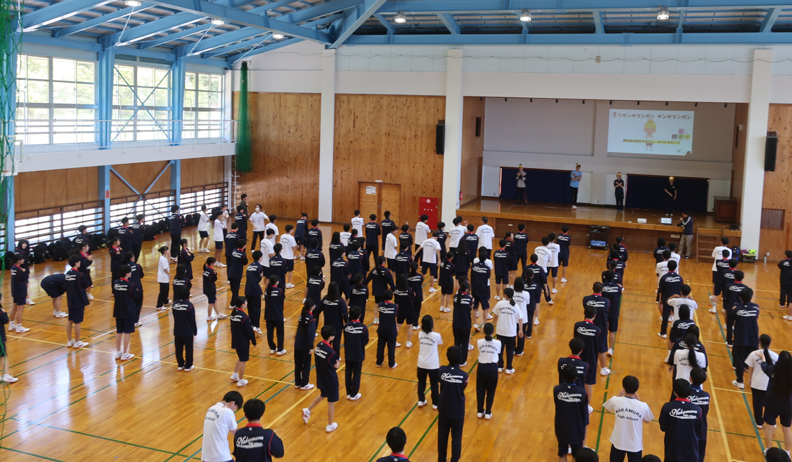 R8_仲間づくり研修 (3)