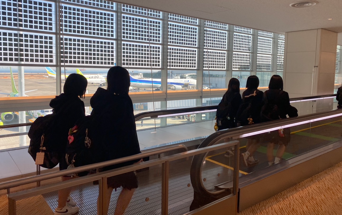 R7_研修旅行［１年］（１日目） (4)