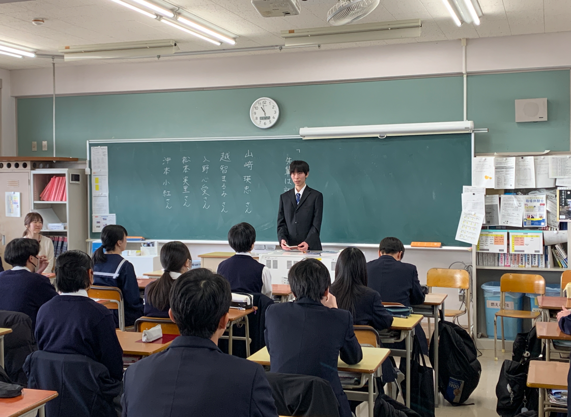 R7_先輩は語るパート２ (3)