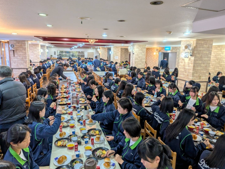 R7_研修旅行［１年］（３日目）