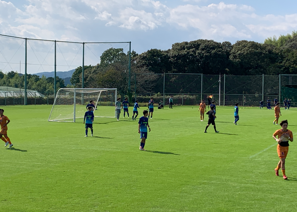 R7_サッカー応援 (5)