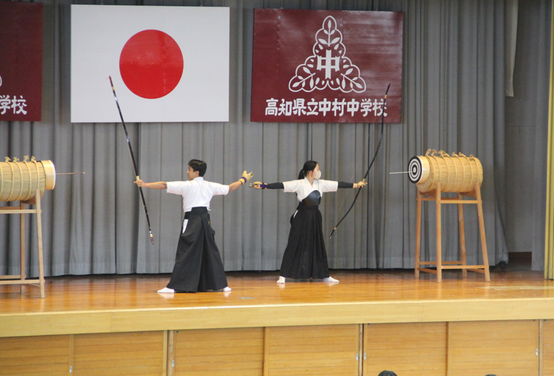 R8_部活動紹介 (1)