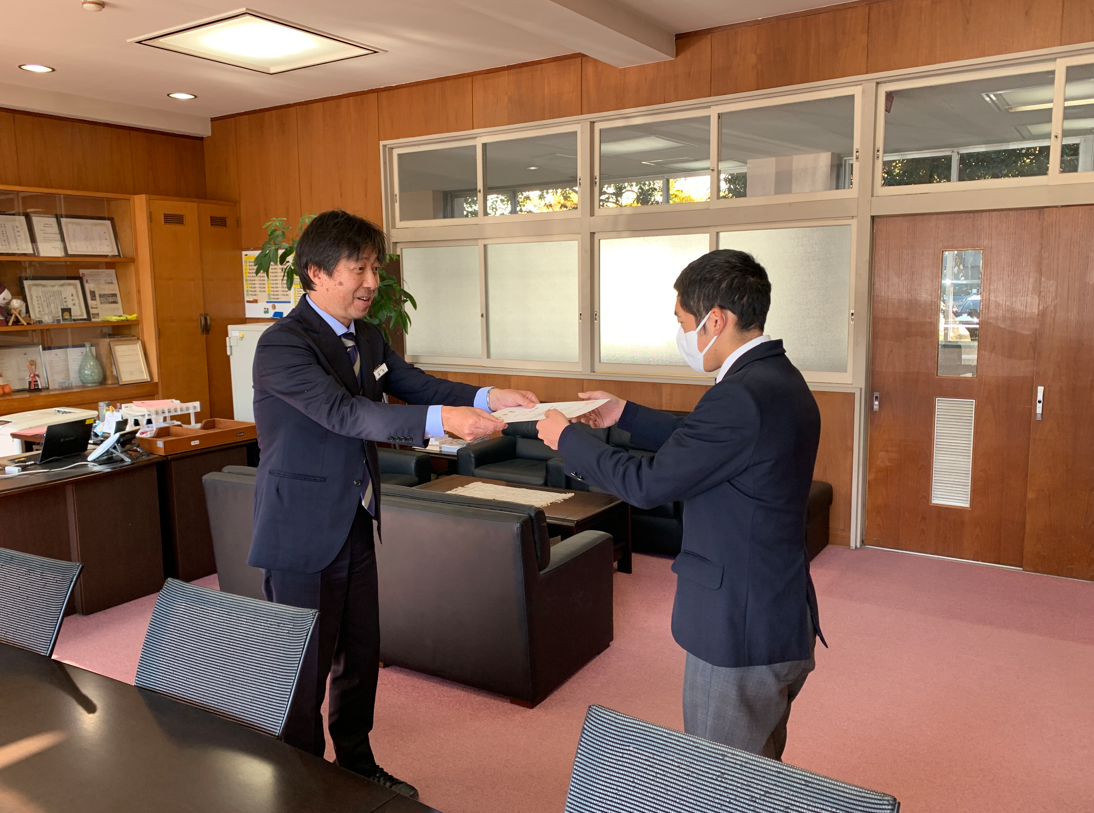 R7_任命（後期） (1)