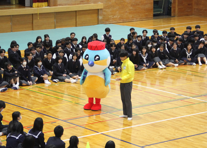 R8_部活動紹介 (7)