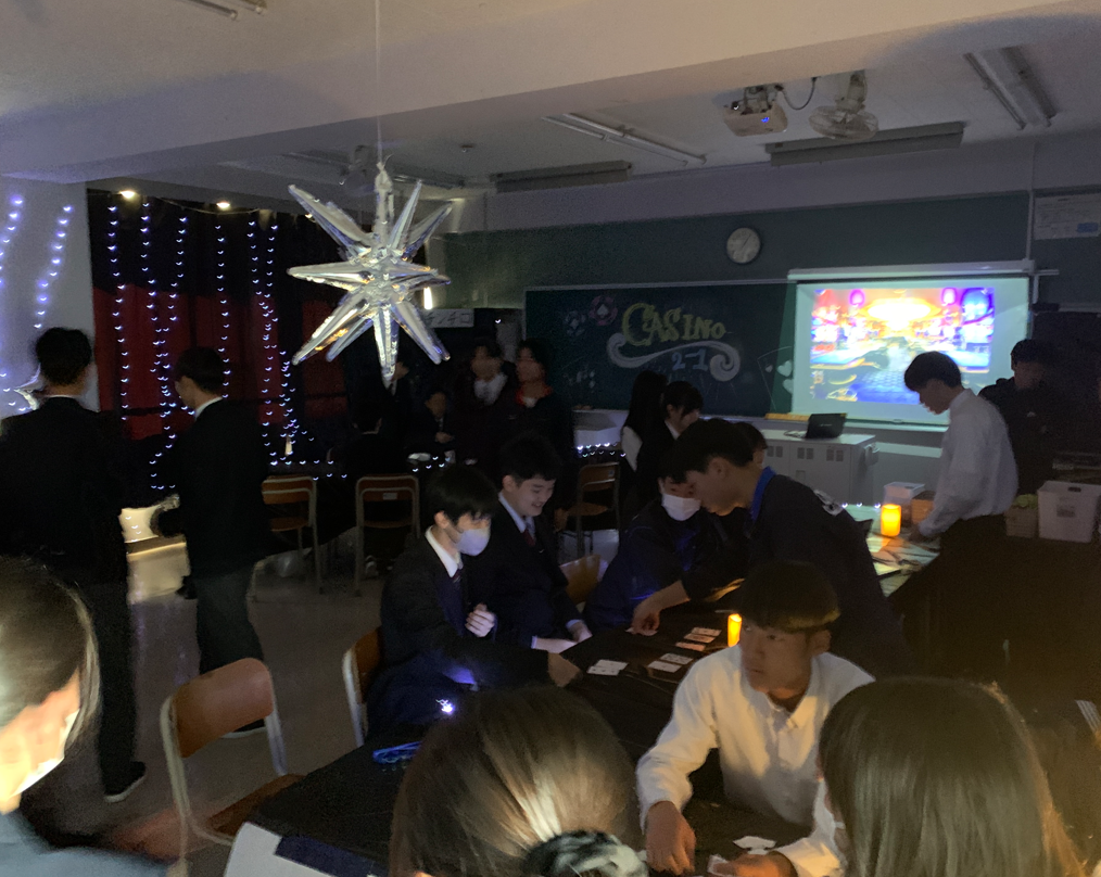 R7_なかこう祭（校内発表） (4)